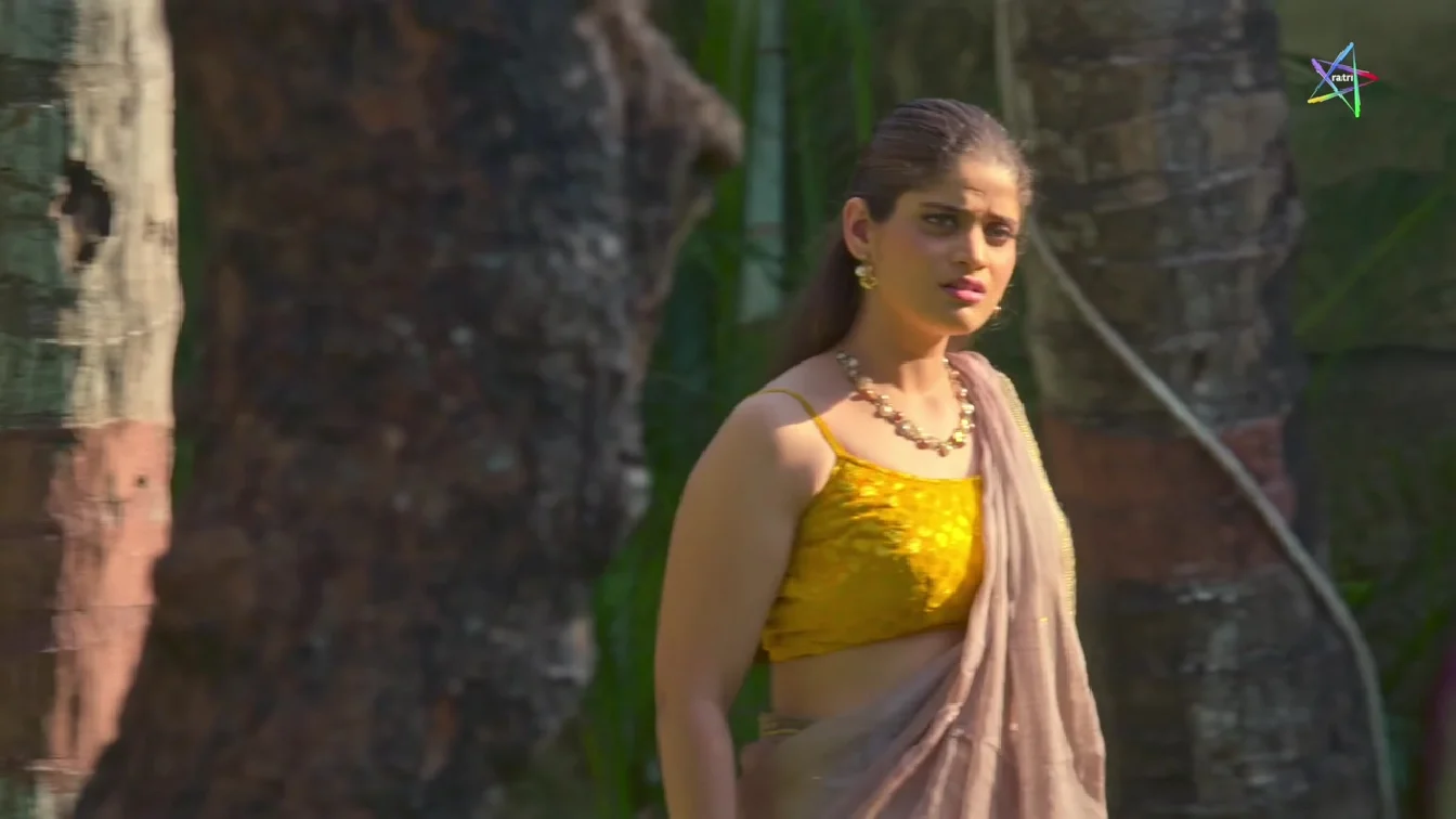 Pachpan Main Bachpan S01 E02 Ratri